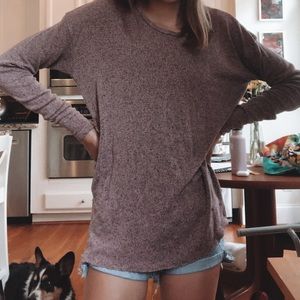 american eagle long sleeve